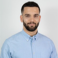 Luca De Nobili