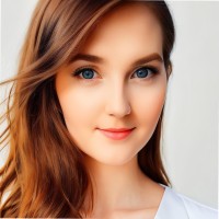 Melanie Bielby