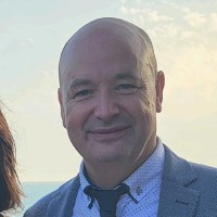 John Dreelan