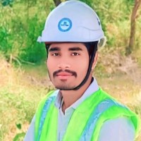 Jagdeesh Rajak