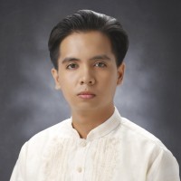 Nuke Zeus Absolon Paz