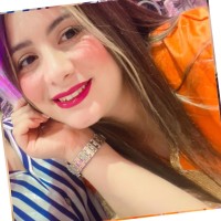Maryem Trojet