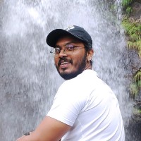Ashwajeet Mahadik