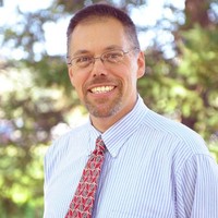 Michael Graca