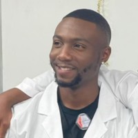 Tyrell Augustine