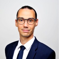 Burak Senli