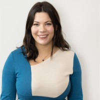 Mihaela Tsolchovska