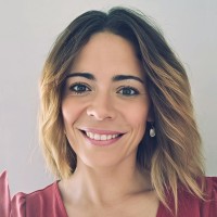 Lucía Manotas Carrasco