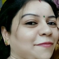 Sapna Kulkarni