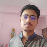 Parvez Mahmud