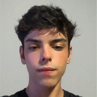 Brunno Persi