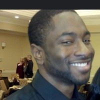 Tevin Mincy