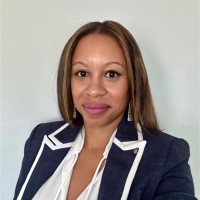Latisha Eversmann
