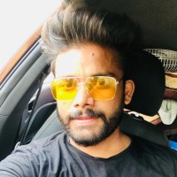 Nikhil Sonkar
