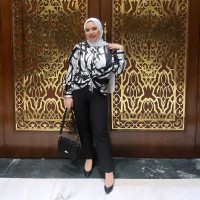 Latifa amin