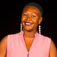 clare barasa