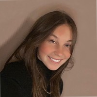 Bente Scholz