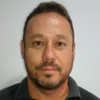 luis fernando rodrigues