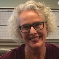 Phyllis Kramer