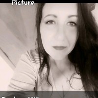 Darlene Miller