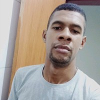 Gilberto Pereira de Oliveira Junior