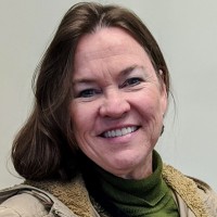 Robin Faison