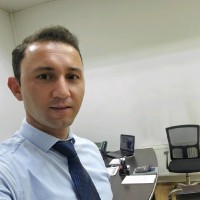 Ayaz Quliyev