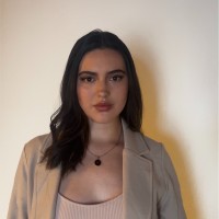 Marlene Vega Vargas