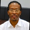 Frank Bee, Jr.