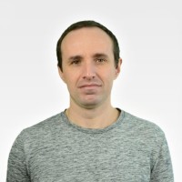 Ihor Polishchuk