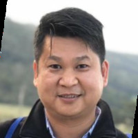 Paul Luu