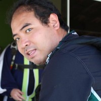Celso E.