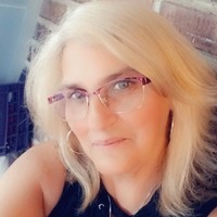 Melissa Mader