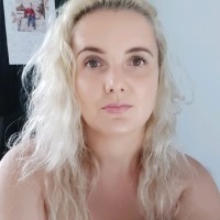 Dominika Gołębiowska