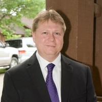 Mike Schmalfuss