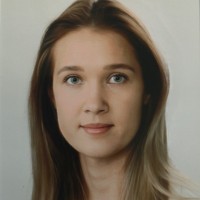 Magdalena Polerowicz