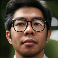 Phan Vũ Thy