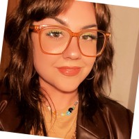 Katie Joyner