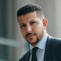 Abdelhak Jabri