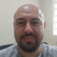 Fabio Costa De Oliveira