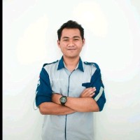 Robby Hidayat