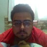 Murillo Beloto