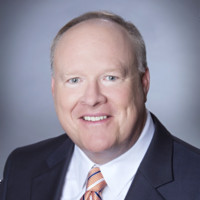 Greg Downes
