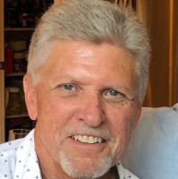 Paul Osterman