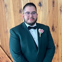 Jason Gonzalez