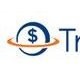 Tripsware - Expense Reports Software