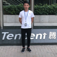刘友才