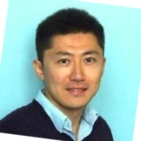 Wei Shi
