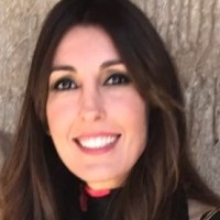 Ana Leonor Escolar Sánchez