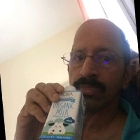 Nishad Munda